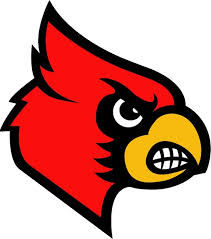Harmony Grove Logo